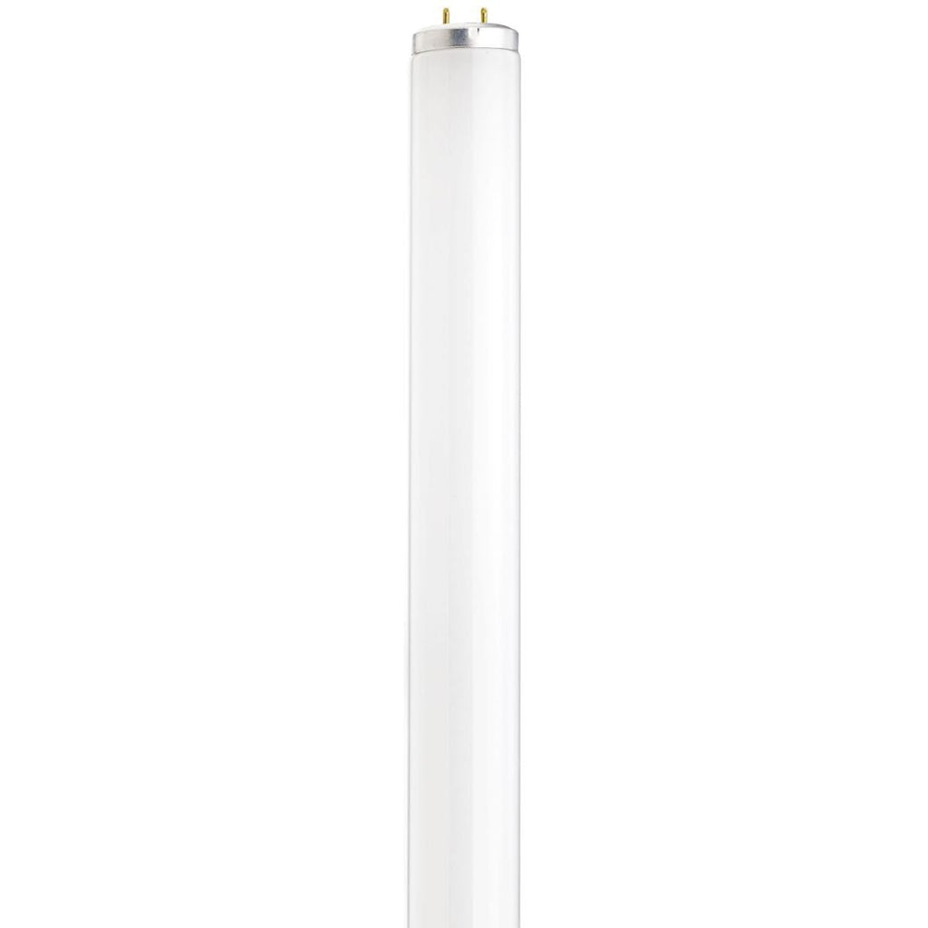 Satco S26559 F14T12/CW 14 watt T12 Linear Fluorescent Tube Lamp - Lighting Supply Guy