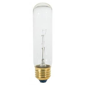 Satco S3252 40T10 Lamp - Lighting Supply Guy