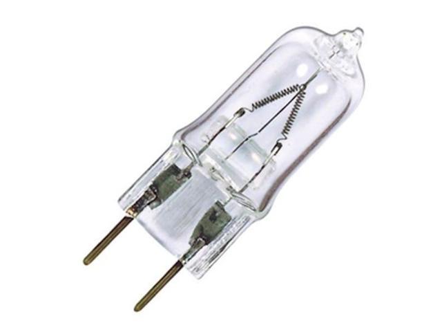 Satco S4611 25T4/CL/G8 Lamp - Lighting Supply Guy