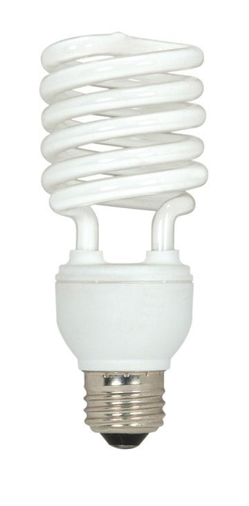 Satco S7231 26T2/27 Lamp - Lighting Supply Guy