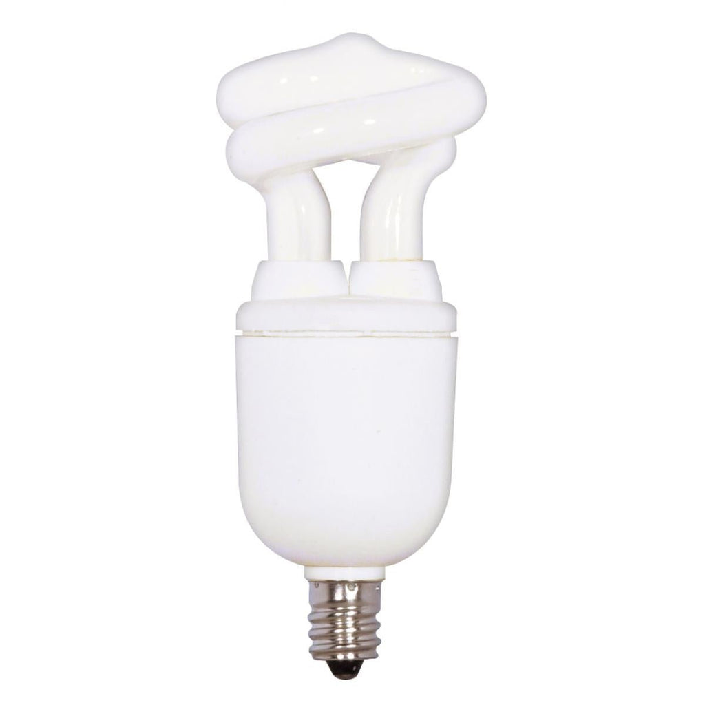 Satco S7265 5T2C/41 Lamp - Lighting Supply Guy