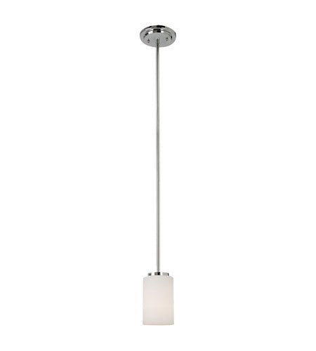 Seagull 61160 - 05 Mini Pendant - Lighting Supply Guy