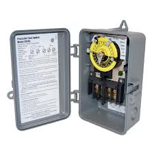 See TC - CD101* - Lighting Supply Guy
