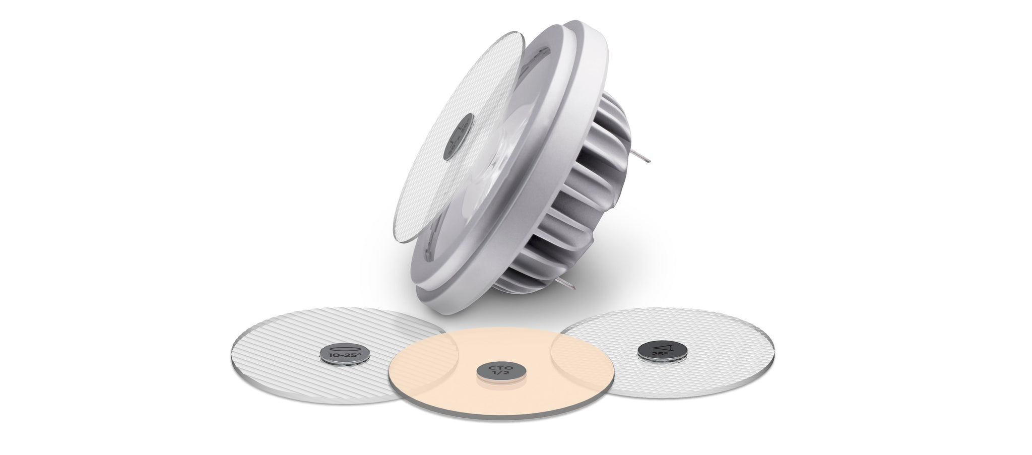 snap-img_2048x.jpg?v=1749761171