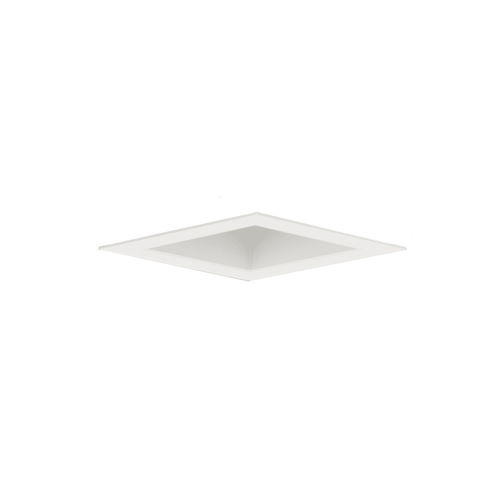 Solais XM24 - 25 - 30H - 1850 - WH Fixture - Lighting Supply Guy