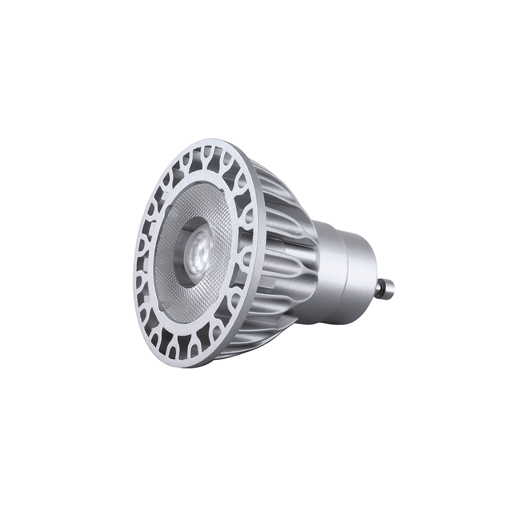 Soraa 08750 SM16GA - 07 - 10D - 830 - H1 7.5 watt Brilliant - HL - Lighting Supply Guy