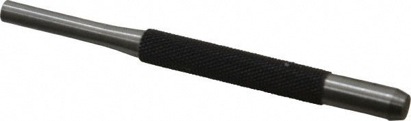 Starrett 52583 Pin Punch: 7/32" - Lighting Supply Guy