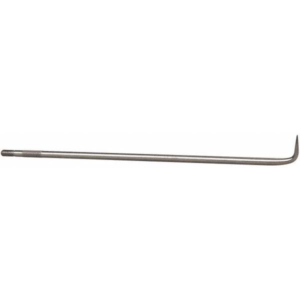 Starrett 71557 Scriber Replacement Point - Lighting Supply Guy