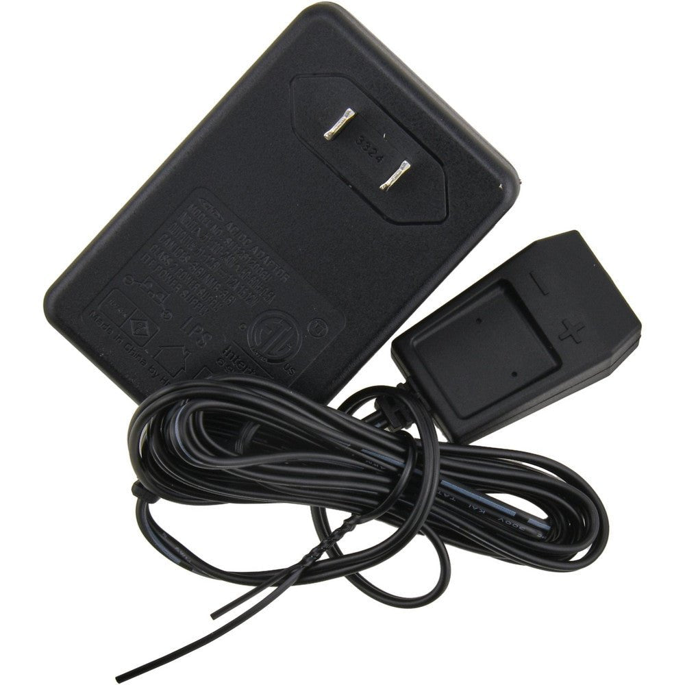 Streamlight 22060 Polymer Lantern IEC Type A AC Plug - Lighting Supply Guy