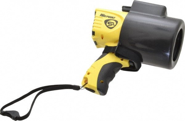 Streamlight 44900 White LED Bulb, 550 Lumens, Spotlight/Lantern Flashlight - Lighting Supply Guy