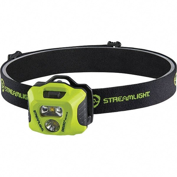 Streamlight 61424 Free Standing Flashlight: LED, 3 Operating Modes - Lighting Supply Guy