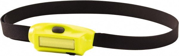 Streamlight 61703 Free Standing Flashlight: LED, 2 Operating Modes - Lighting Supply Guy