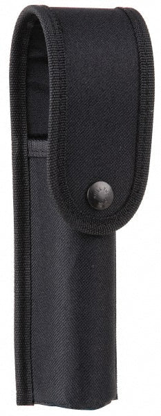Streamlight 76090 Plastic Belt Holster - Lighting Supply Guy