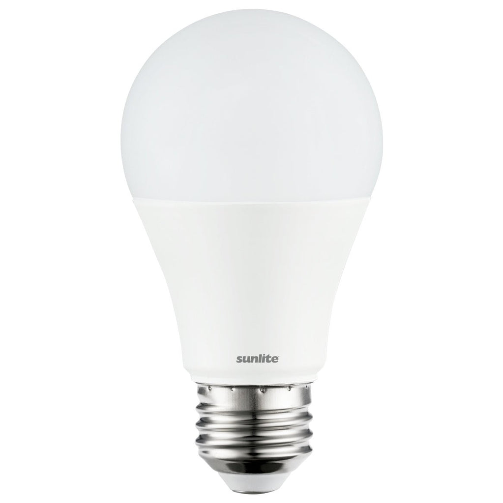 Sunlite 80795 - SU A19/LED/9W/950 9w LED A19 Household Bulb - Lighting Supply Guy