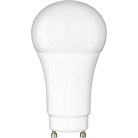 Sunlite 87973 - SU A19/GU24/LED/10W/CRI90/27K - Lighting Supply Guy