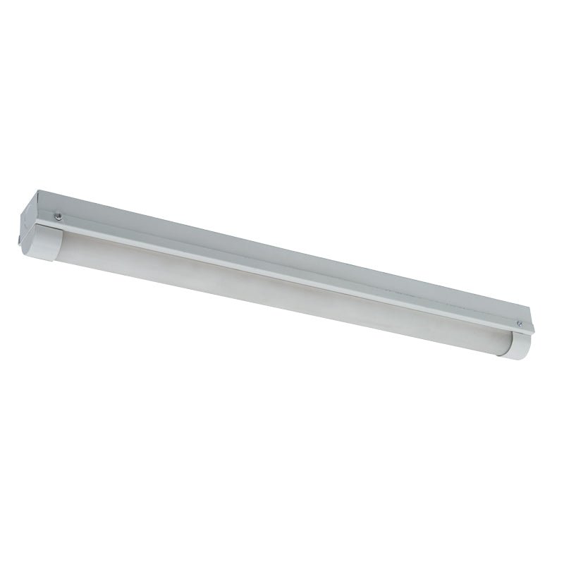 Sunpark 646STD - 5000K Fixture - Lighting Supply Guy