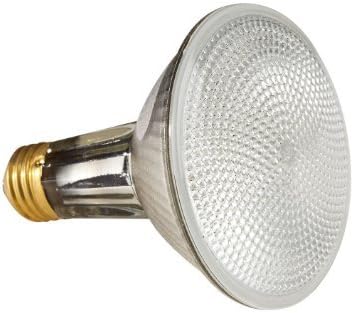 Sylania 16156 39PAR30L/HAL/WFL50/120V Lamp - Lighting Supply Guy