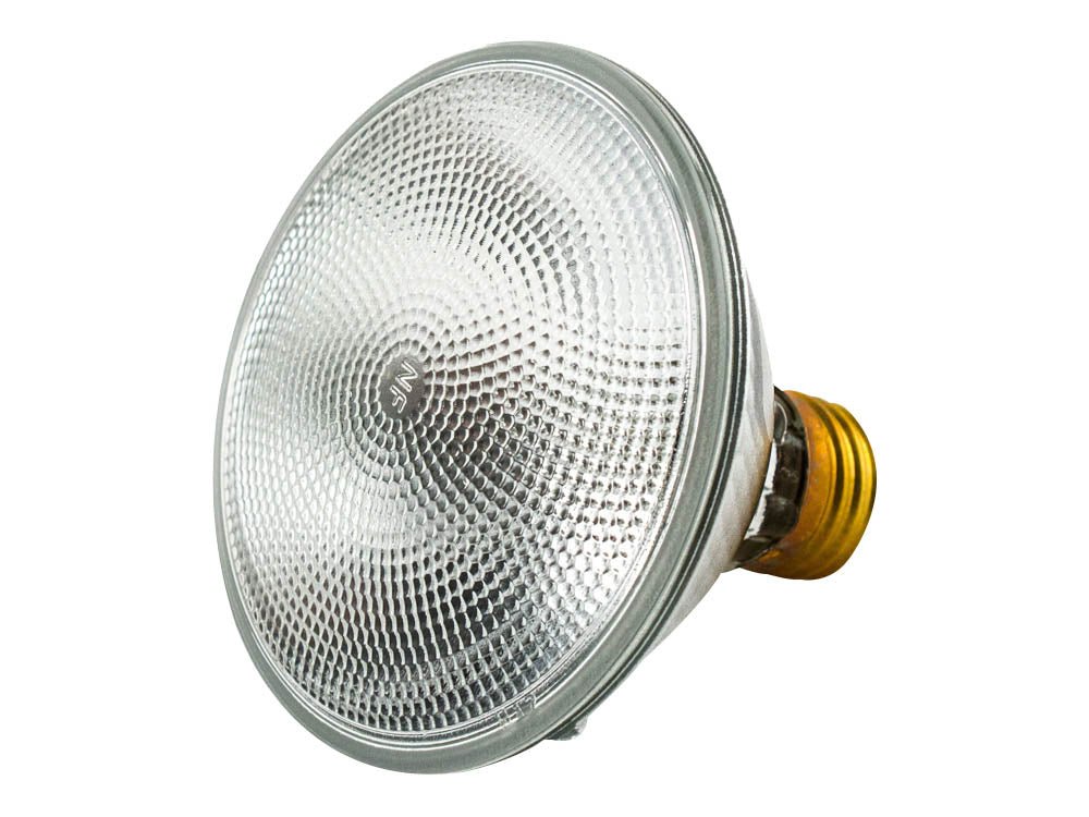 Sylvania 16148 39PAR30/HAL/S/NFL25/TL/120V Lamp - Lighting Supply Guy