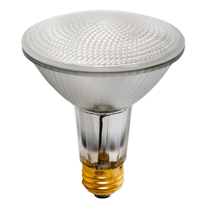 Sylvania 16167 60PAR30LN/HAL/S/NFL25/120V Lamp - Lighting Supply Guy
