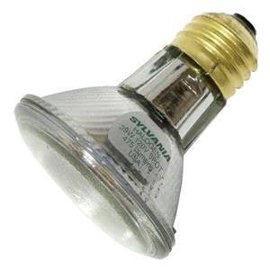 Sylvania 17189 39PAR30/HAL/NFL25/130V Lamp - Lighting Supply Guy