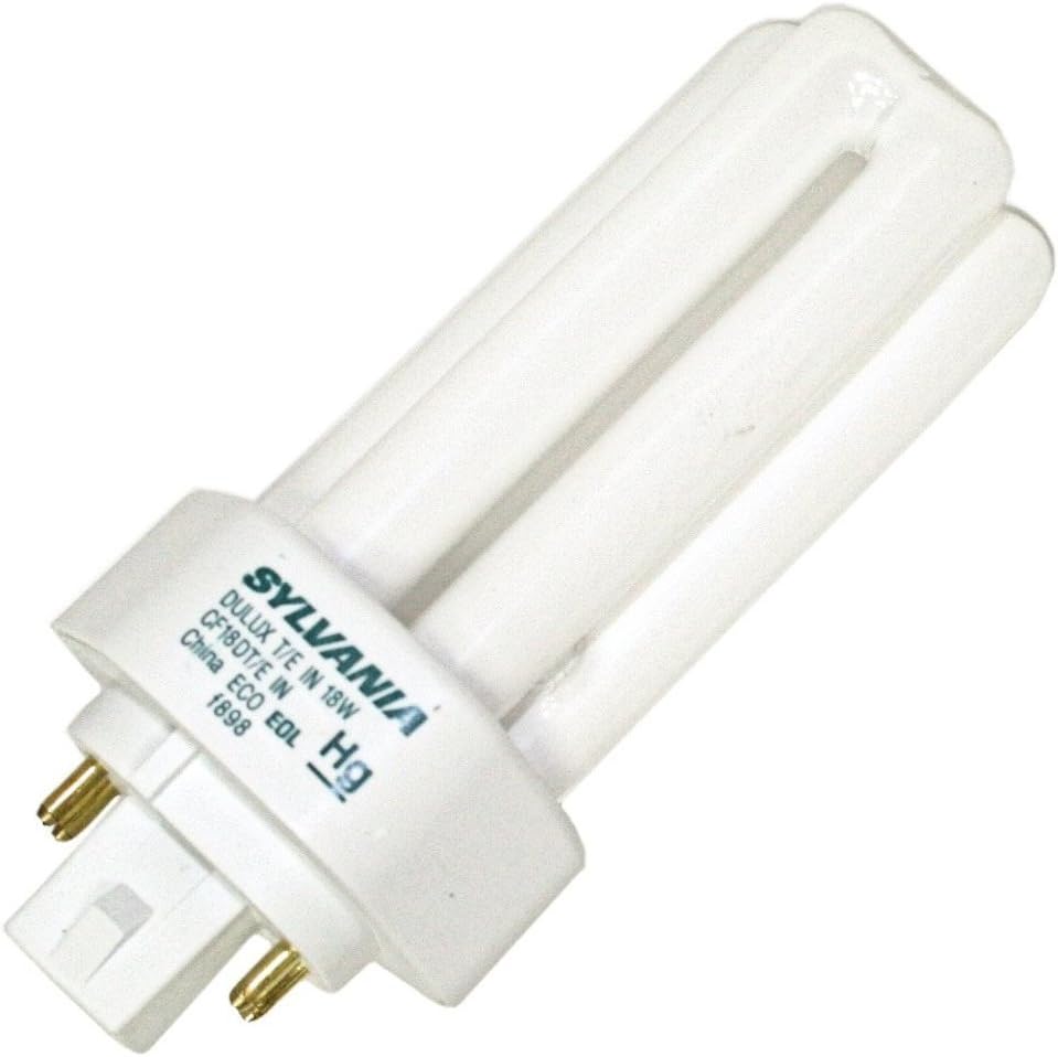 Sylvania 20876 CF18DT/E/830 Lamp - Lighting Supply Guy