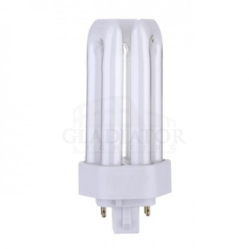 Sylvania 20878 CF18DT/E/841 Lamp - Lighting Supply Guy