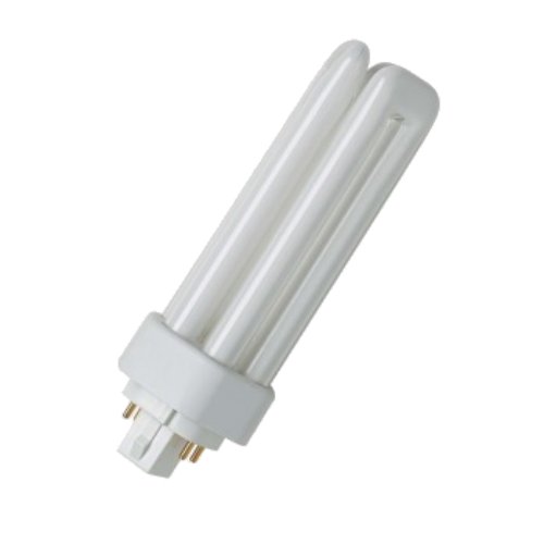 Sylvania 20880 CF26DT/E/830 Lamp - Lighting Supply Guy