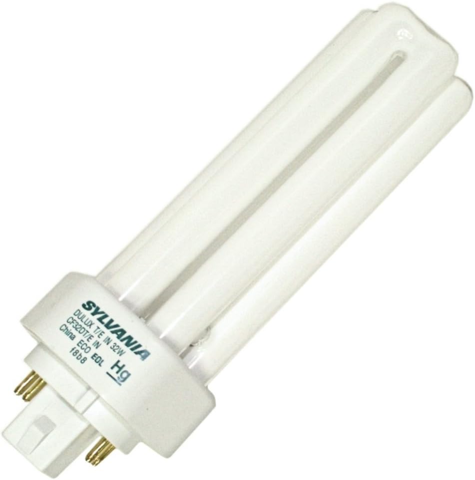 Sylvania 20884 CF32DT/E/830 Lamp - Lighting Supply Guy