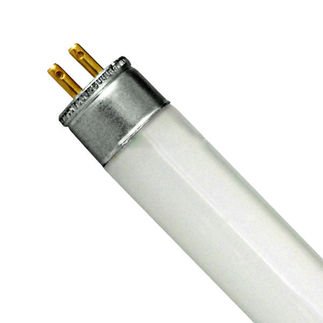 Sylvania 20902 FP28/841/ECO Lamp - Lighting Supply Guy