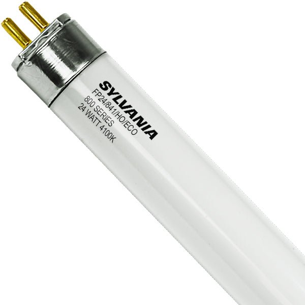 Sylvania 20931 FP24/841/HO/ECO Lamp - Lighting Supply Guy