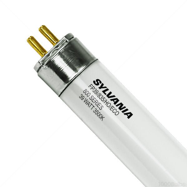 Sylvania 20933 FP39/835/HO/ECO Lamp - Lighting Supply Guy