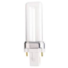 Sylvania 21278 CF5DS/841 Lamp - Lighting Supply Guy