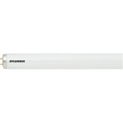 Sylvania 21532 F15T12/CW Lamp - Lighting Supply Guy