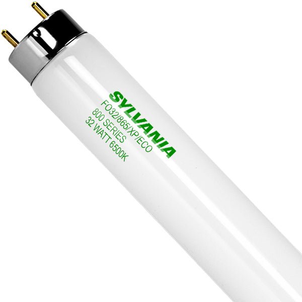 Sylvania 21720 FO32/865/XP/ECO Lamp - Lighting Supply Guy