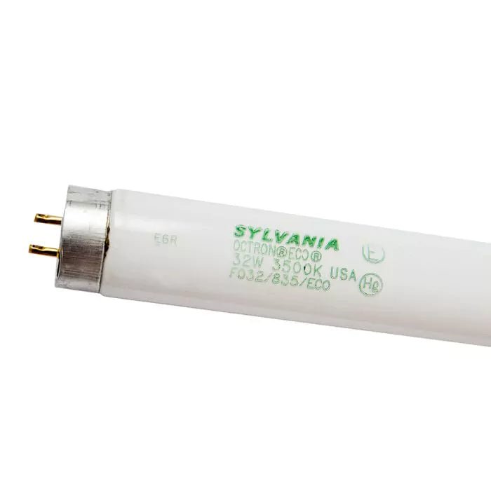 Sylvania 22137 FO17/841/ECO Lamp - Lighting Supply Guy