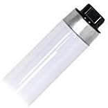 Sylvania 22207 FO96/841/HO/ECO Lamp - Lighting Supply Guy