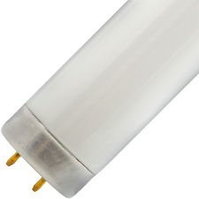 Sylvania 24588 F34CWX/SS Lamp - Lighting Supply Guy