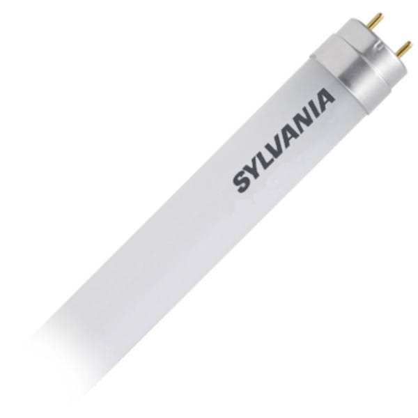 Sylvania 40993 LED8T8L24FG841SUBG9 - Lighting Supply Guy