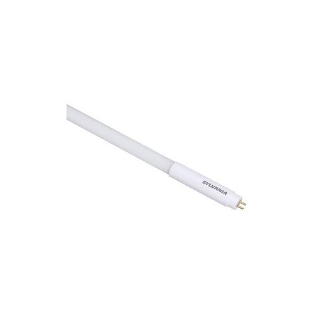Sylvania 41985 LED12T5HOL24FG830BF 12 Watt 2 ft. LED T5 Tube - Lighting Supply Guy