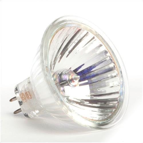 Sylvania 58634 37MR16/IR/NFL25/C Lamp - Lighting Supply Guy