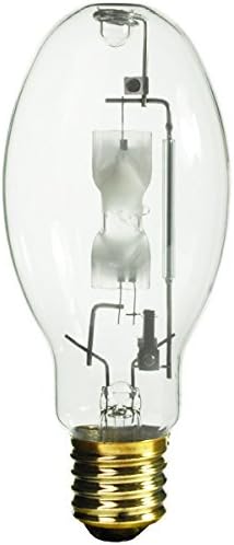 Sylvania 64030 M175/U/ED28 Lamp - Lighting Supply Guy