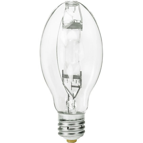 Sylvania 64051 M400/PS/U/ED28 Lamp - Lighting Supply Guy