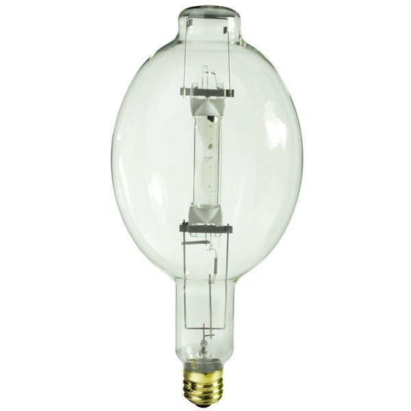 Sylvania 64468 M1000/U Lamp - Lighting Supply Guy