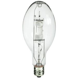 Sylvania 64469 M1000/U/BT37 Lamp - Lighting Supply Guy