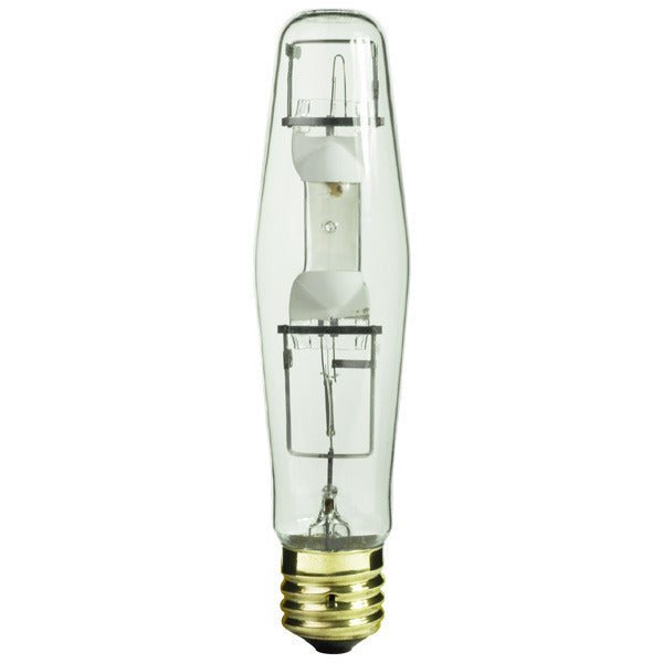 Sylvania 64474 M250/U/ET18 Lamp - Lighting Supply Guy