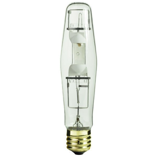 Sylvania 64575 M400/U/ET18 Lamp - Lighting Supply Guy