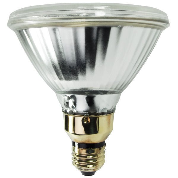 Sylvania 64752 MCP100PAR38/U/SP/830/ECO Lamp - Lighting Supply Guy