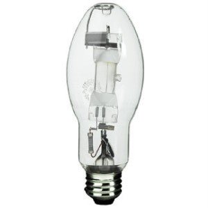 Sylvania 64785 M150/U/MED Lamp - Lighting Supply Guy