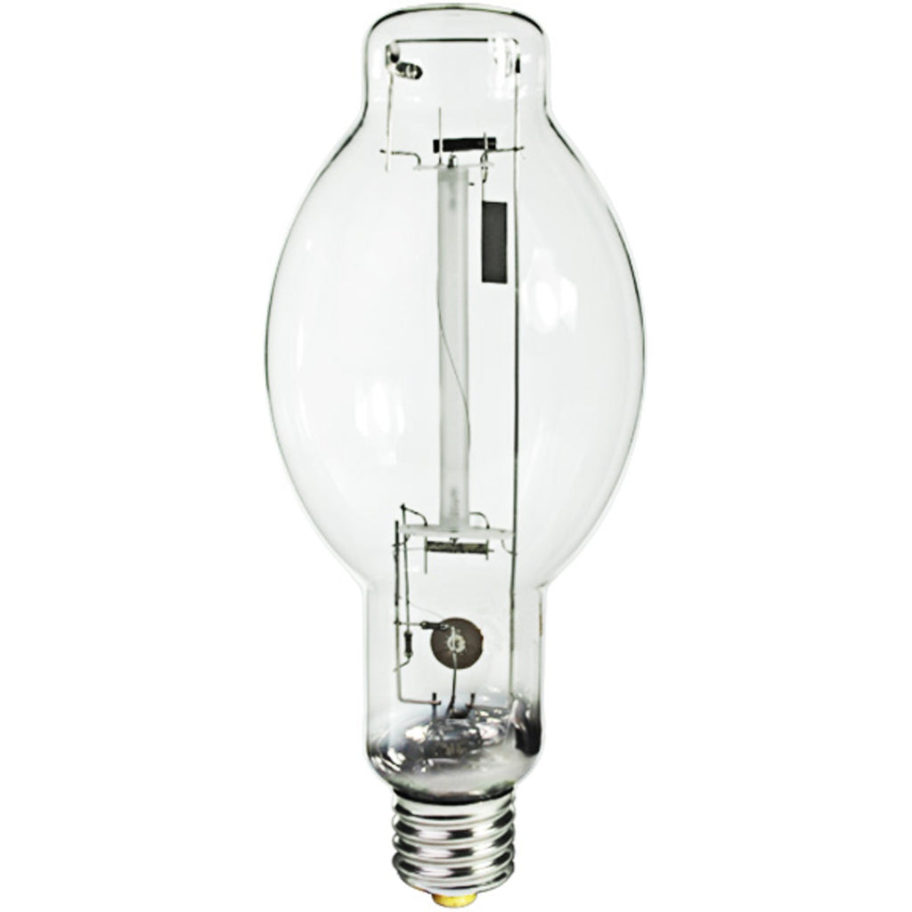 Sylvania 67516 LU150/55 Lamp - Lighting Supply Guy