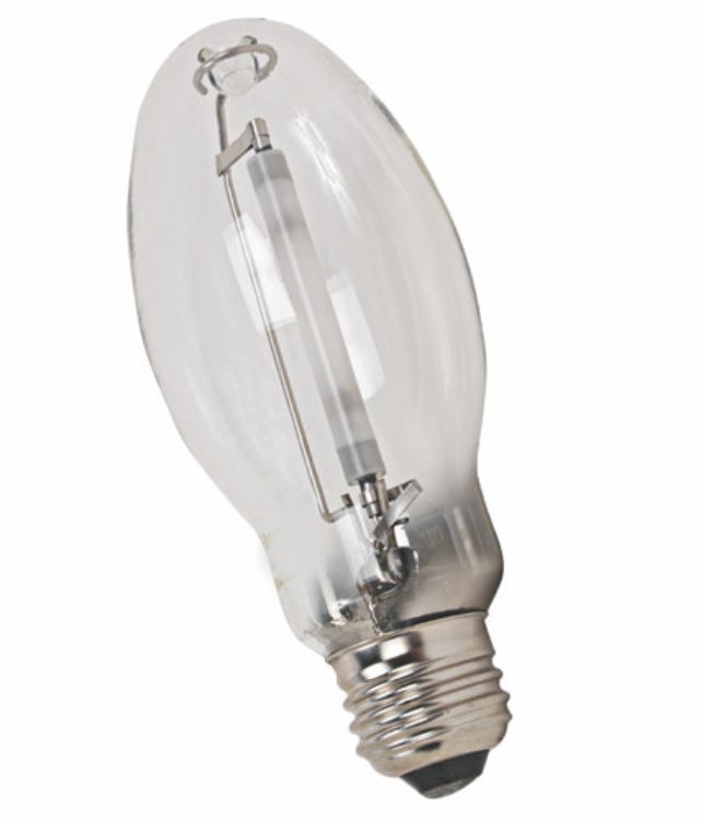 Sylvania 67516 LU150/55 Lamp - Lighting Supply Guy